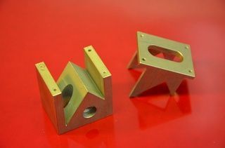 Schnyder Mechanik AG|Zürich