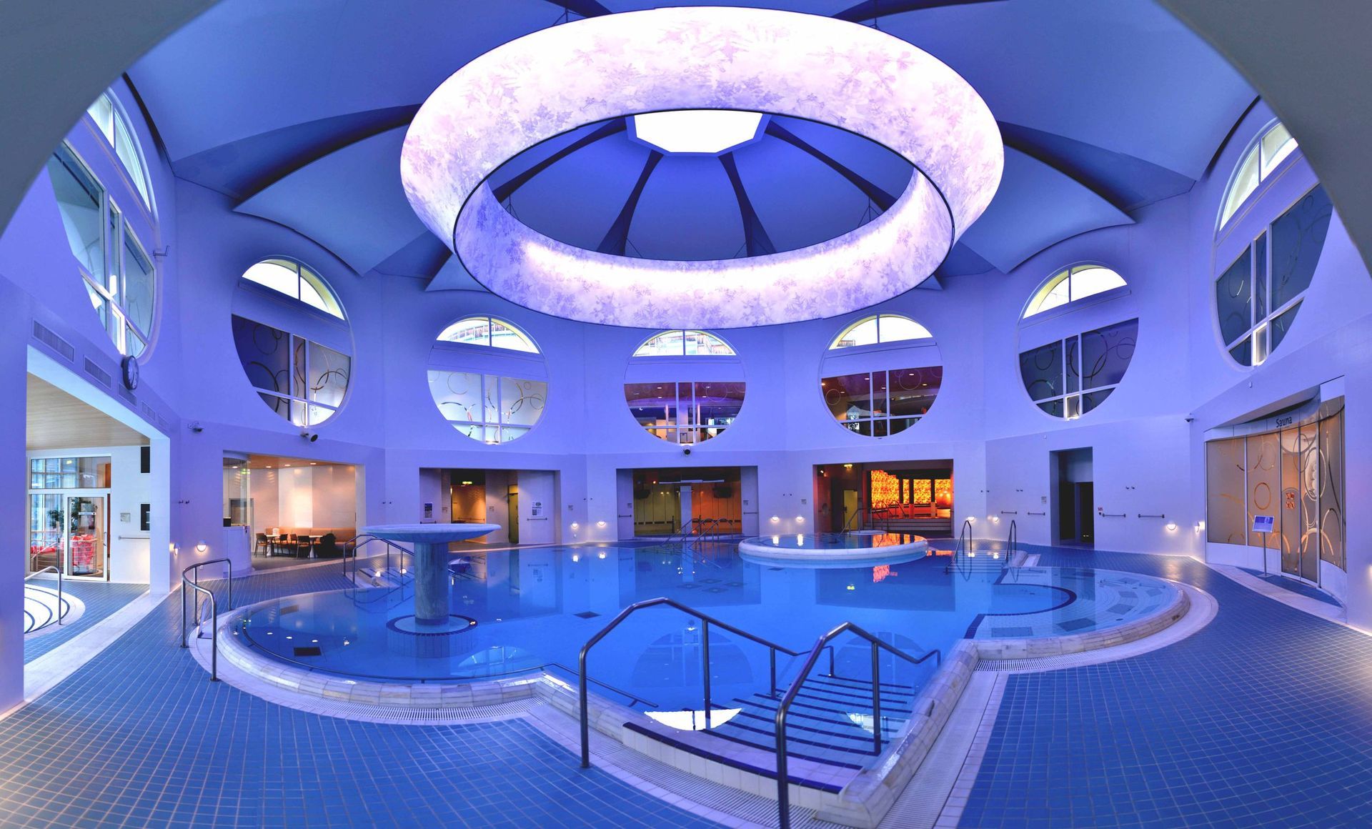 Ferienwohnungen Scuol |  Scuol