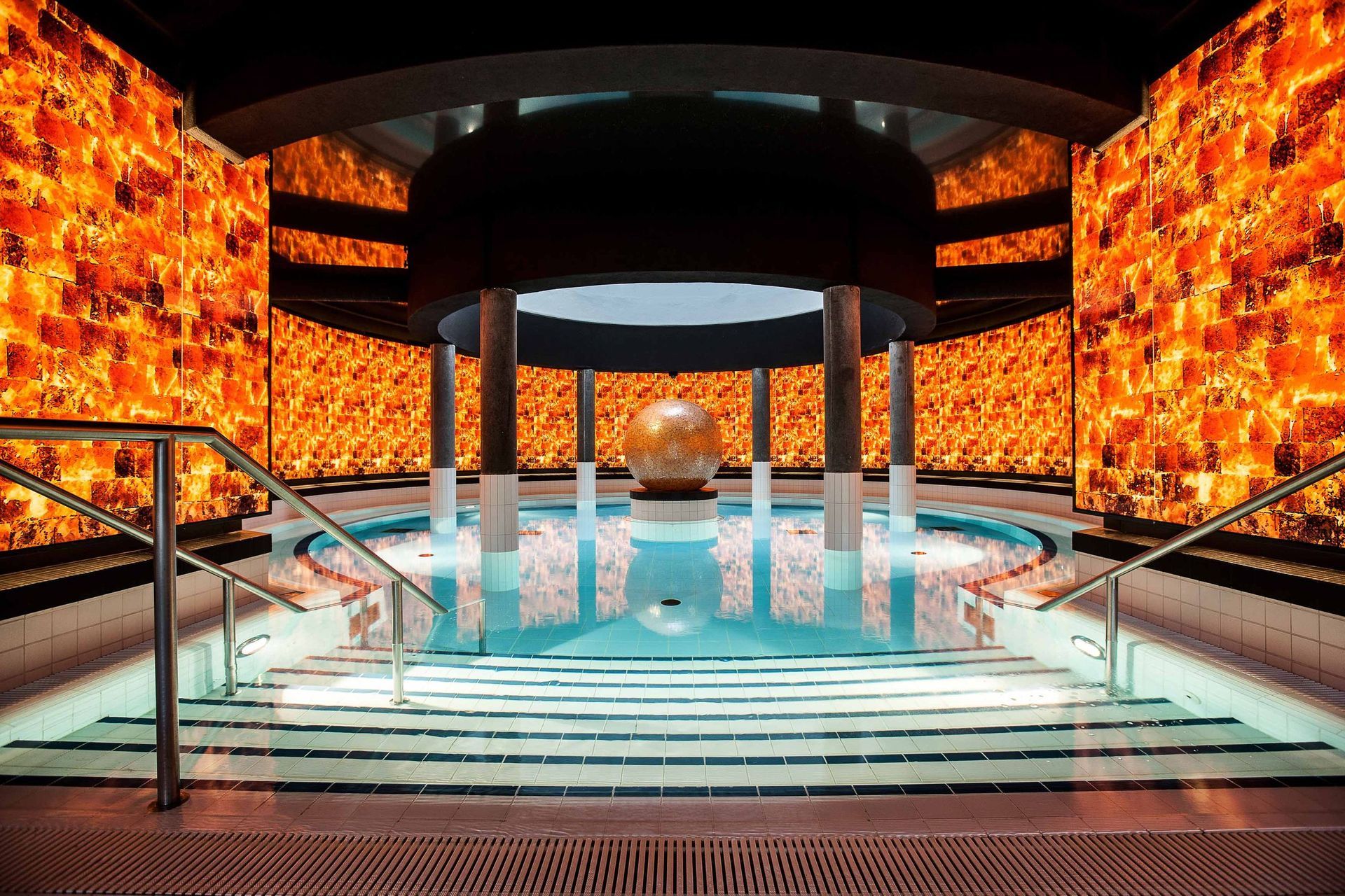 Ferienwohnungen Scuol |  Scuol