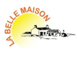Logo La Belle Maison