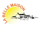 Logo La Belle Maison