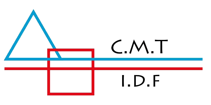 CMT IDF