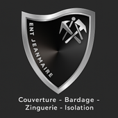 Logo Ent Jeanmaire