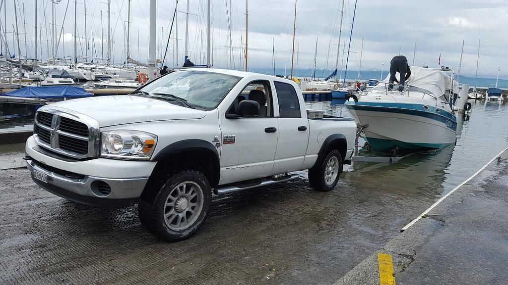 BS Transports Sàrl - société de transports