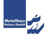 Metallbau Polenz GmbH