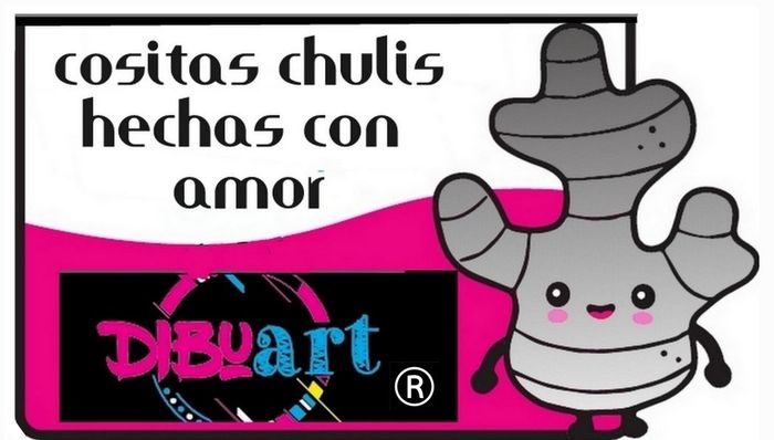 marca registrada