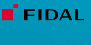 5edfb94174000087f5036c17.png