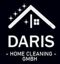 Daris GmbH - logo