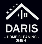 Daris GmbH - logo