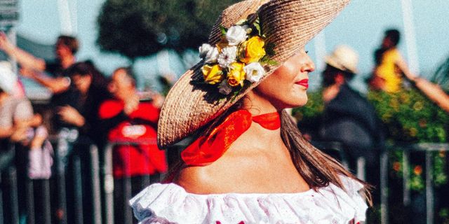 Tradições de Carnaval em Portugal: quantas conheces? — idealista/news