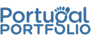 Portugal Portfolio Holiday Management Logo