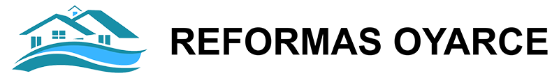 logotipo cabecera