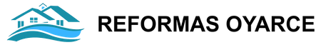 logotipo cabecera