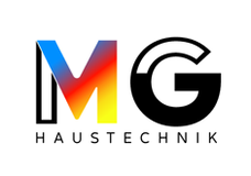 Logo MG Haustechnik