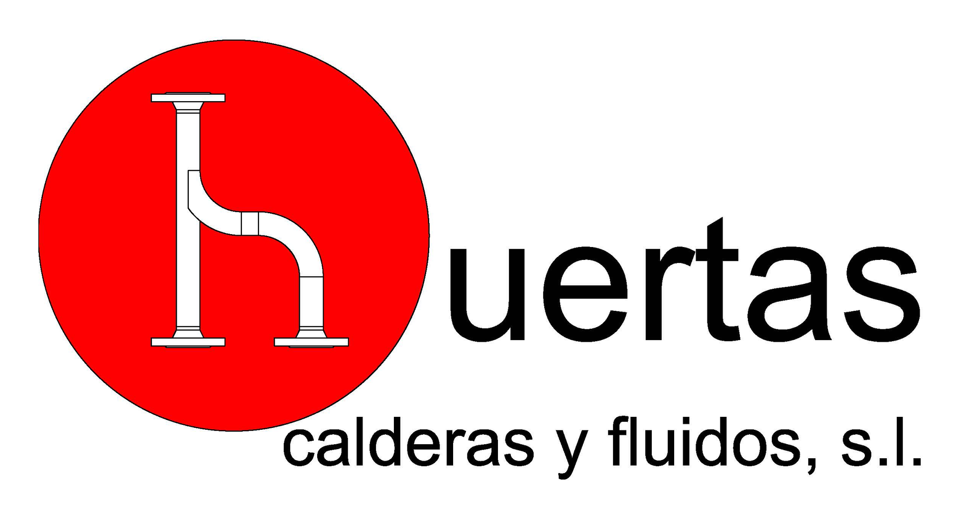 logotipo cabecera