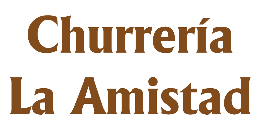 Churrería La Amistad