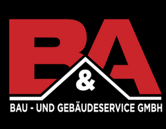 Bau Und Gebäudeservice GmbH