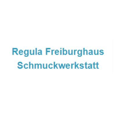 (c) Regulafreiburghaus.ch