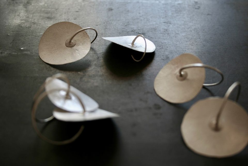 Schmuckwerkstatt Regula