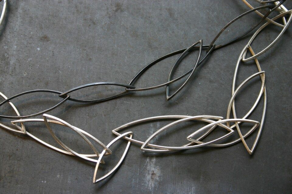 Schmuckwerkstatt Regula