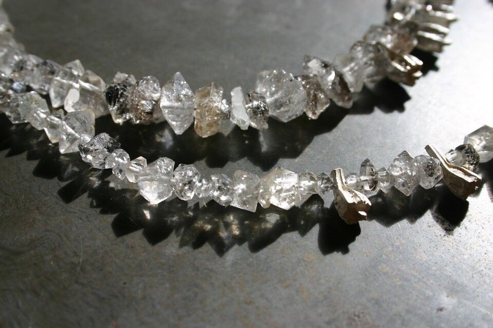 Schmuckwerkstatt Regula