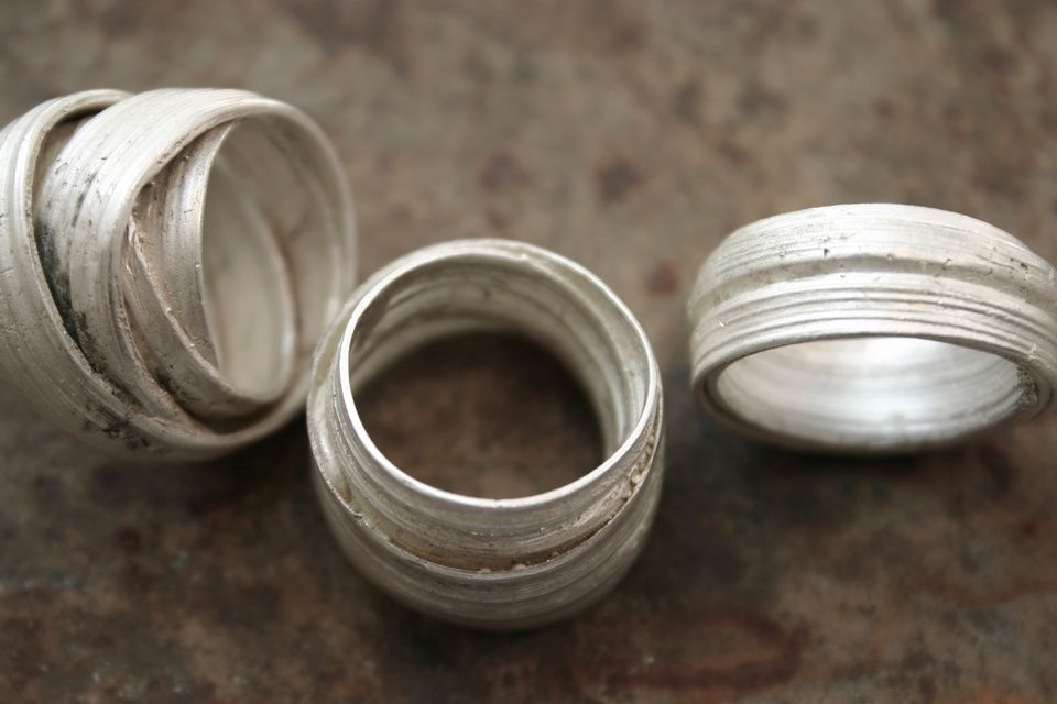 Schmuckwerkstatt Regula