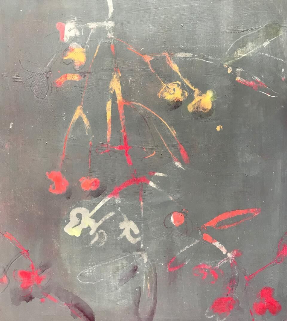 Schmuckwerkstatt Regula