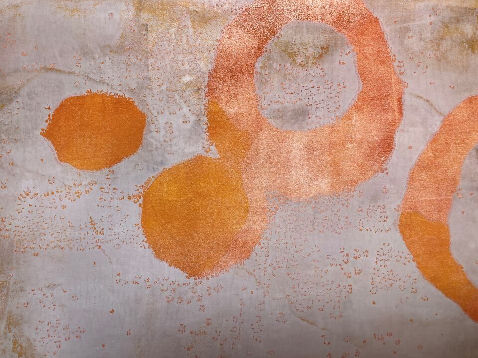 Schmuckwerkstatt Regula