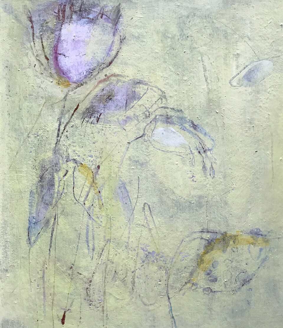 Schmuckwerkstatt Regula