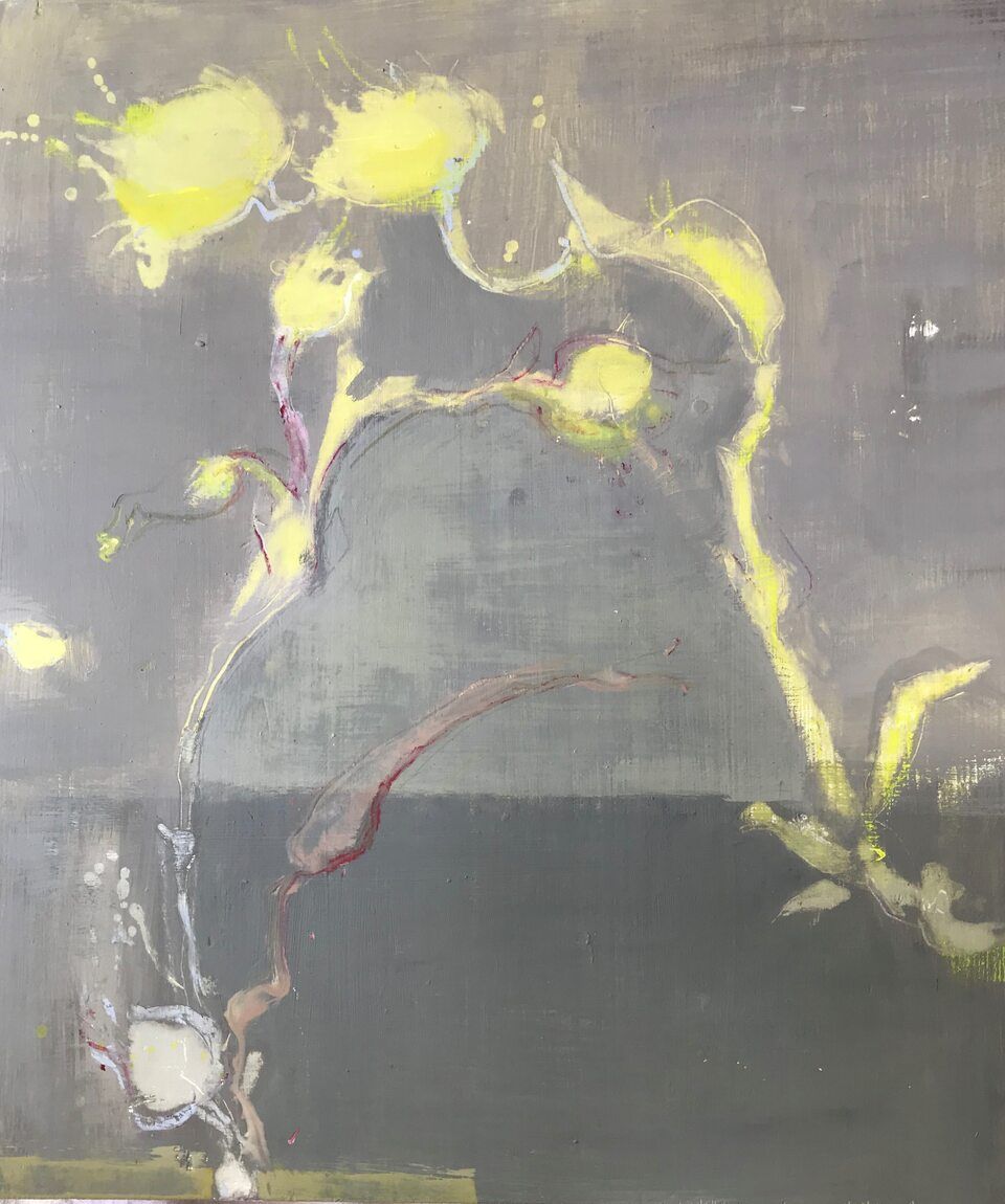 Schmuckwerkstatt Regula