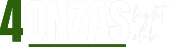 logotipo cabecera