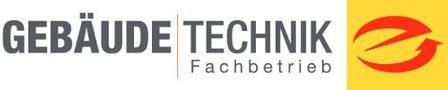 Logo E-Check Gebäudetechnik Fachbetrieb