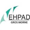 Logo EHPAD