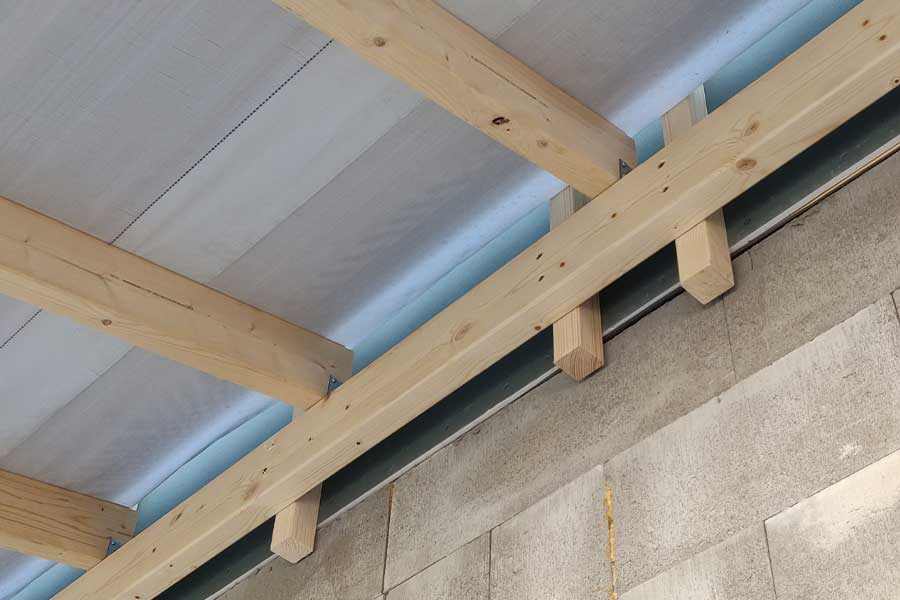 Referenssit - Mestarivalvonta Lasse Rantanen