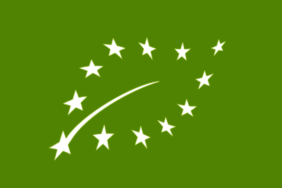 Vivero ecológico