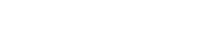 visa publicidad