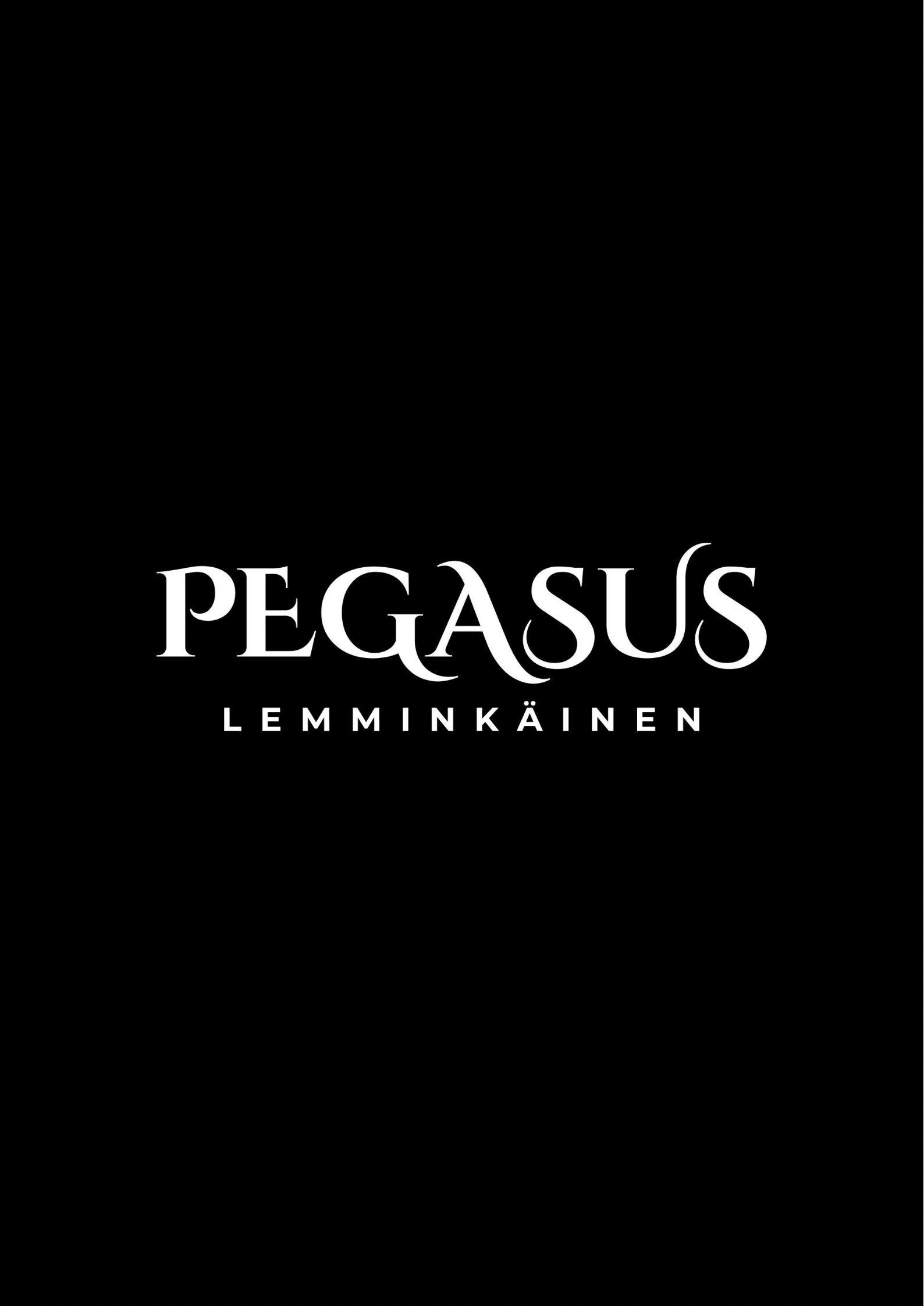 Pegasus-ravintolat Oy