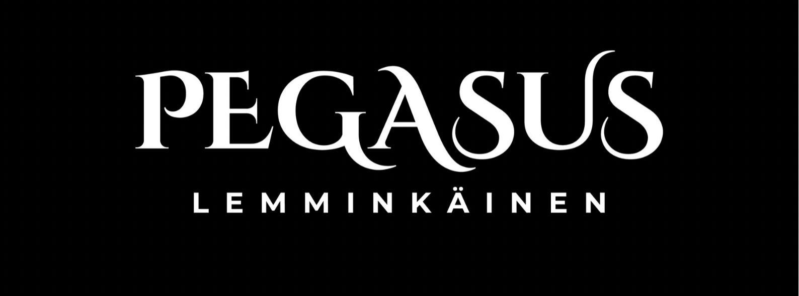 Pegasus-ravintolat Oy