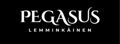 Pegasus-ravintolat Oy