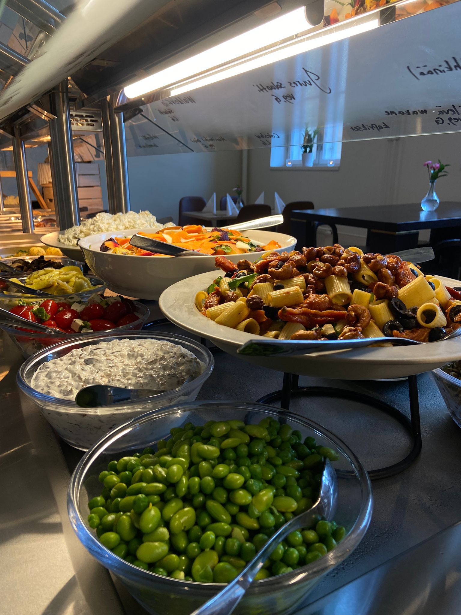 Pegasus Taiteen talo