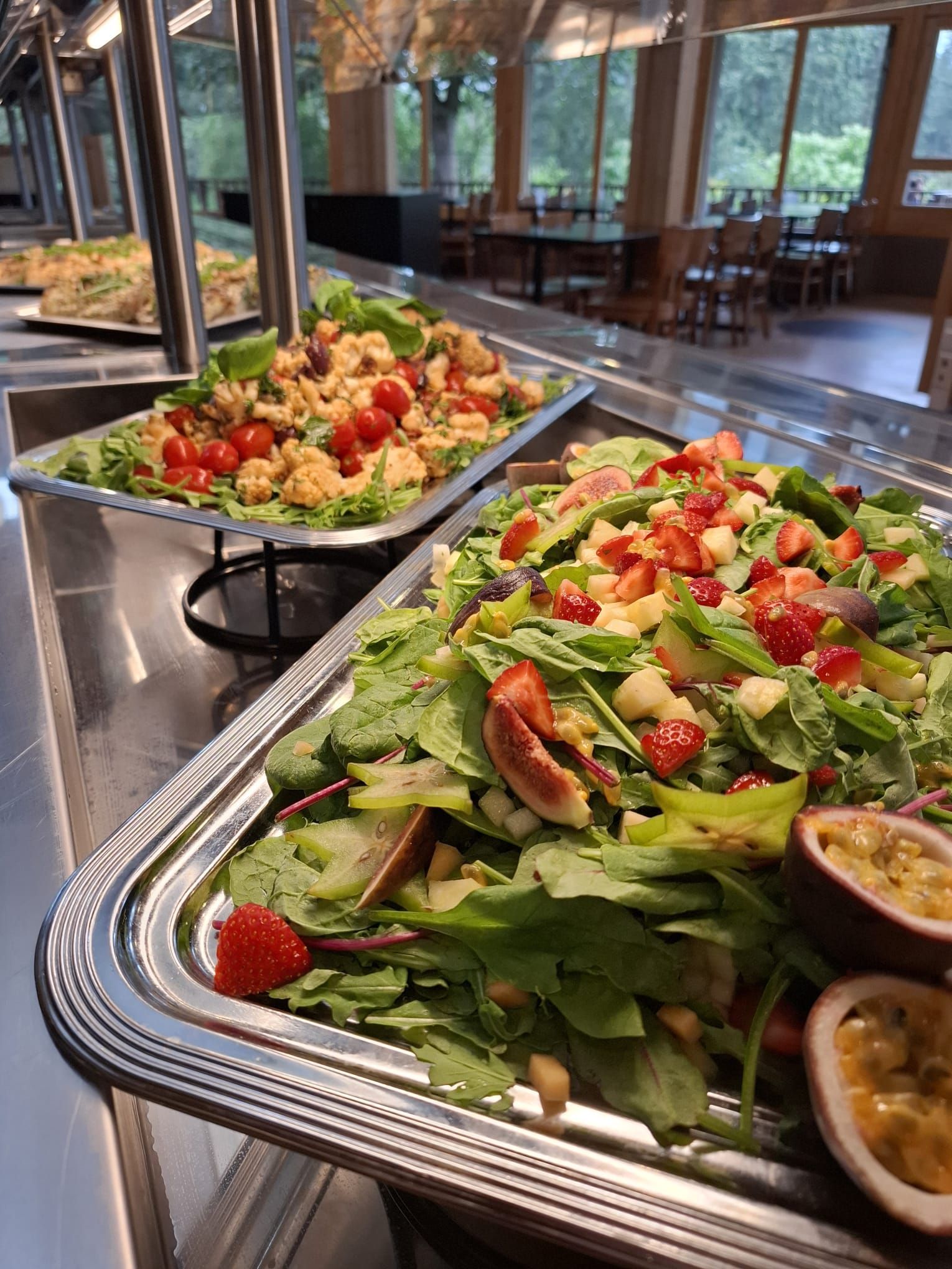 Pegasus Taiteen talo