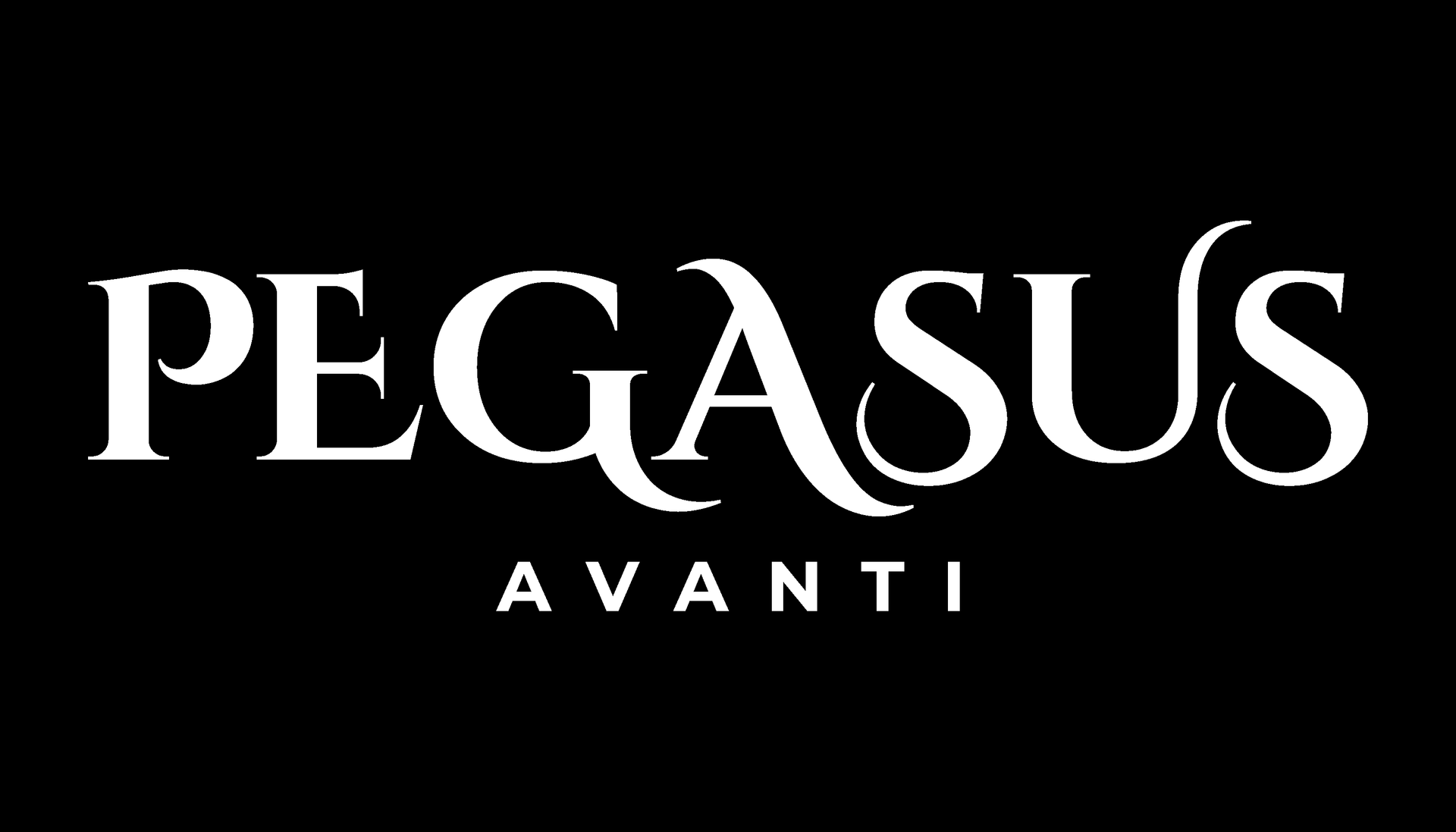 Pegasus-ravintolat Oy