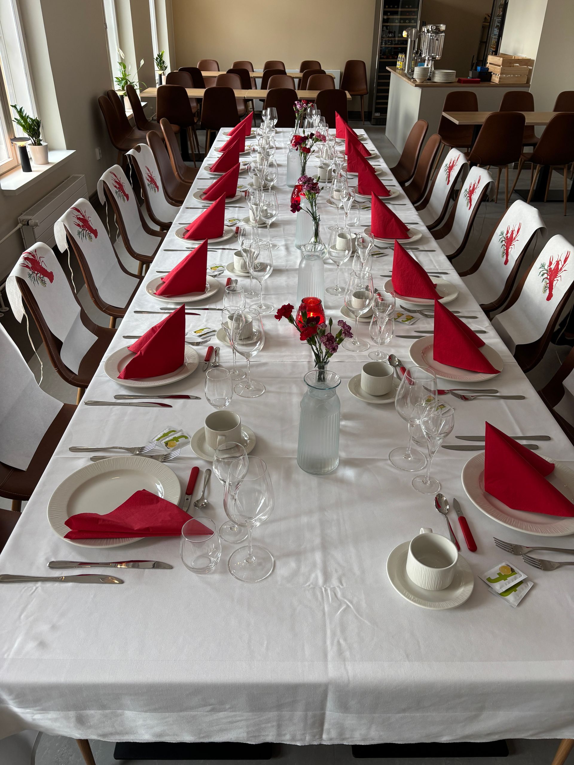 Pegasus-ravintolat Oy