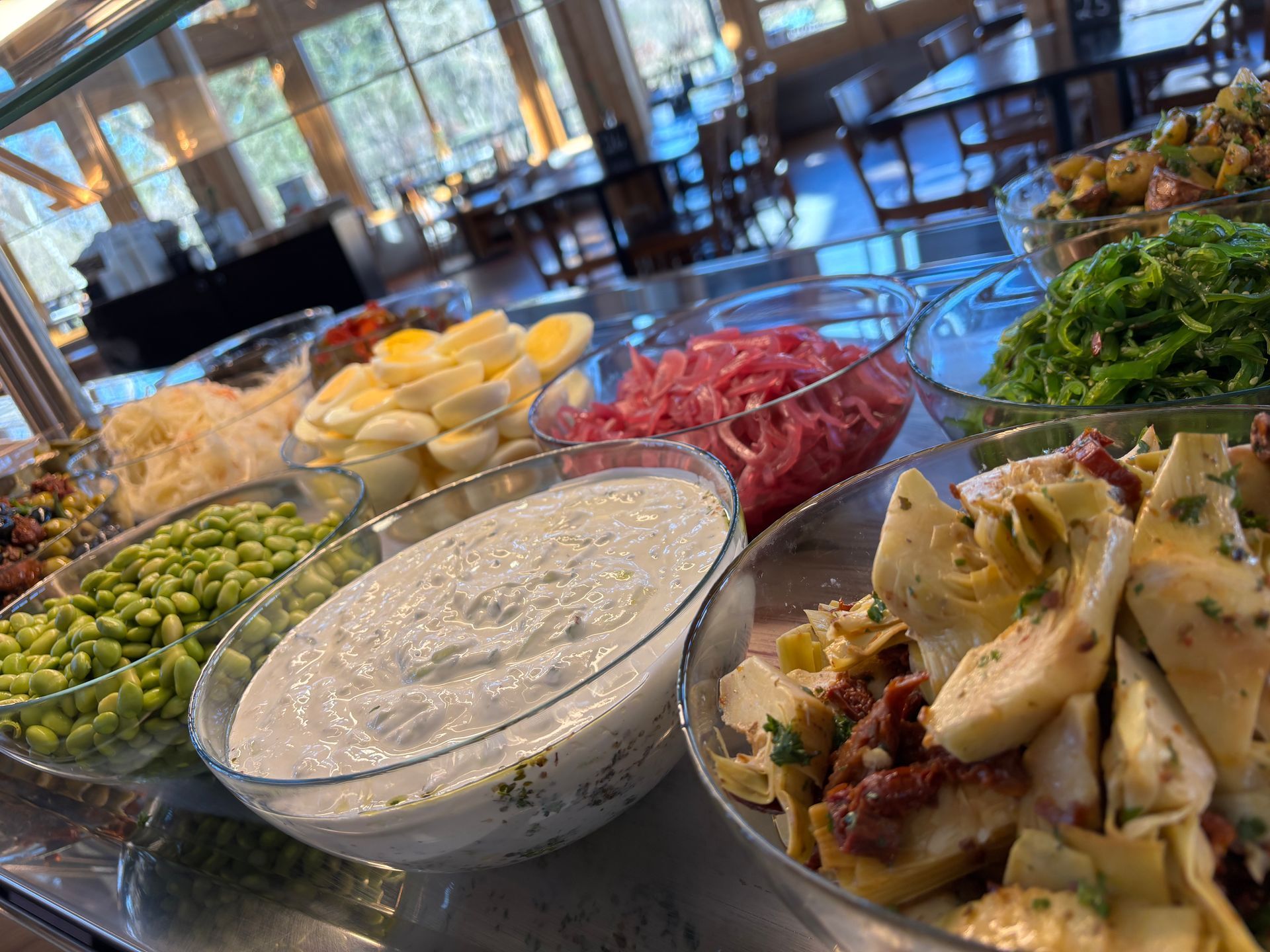 Pegasus Taiteen talo