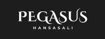 Pegasus-ravintolat Oy