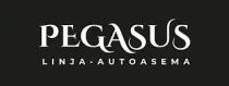 Pegasus-ravintolat Oy