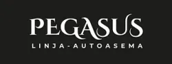 Pegasus-ravintolat Oy