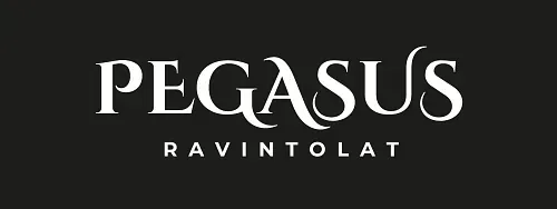 Pegasus-ravintolat Oy