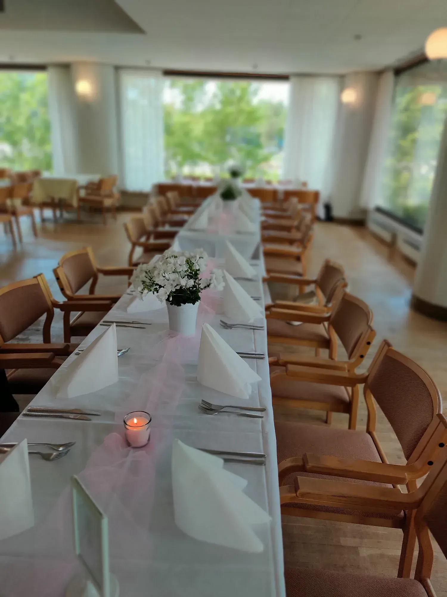 Pegasus-ravintolat Oy