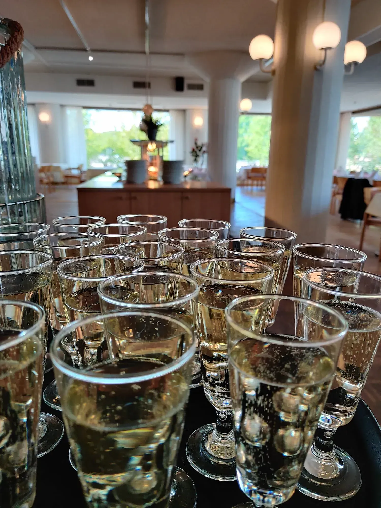 Pegasus-ravintolat Oy